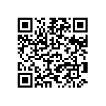 D38999-21HH55CN QRCode