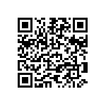 D38999-21HH55PA QRCode