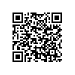 D38999-21HH55PC QRCode