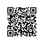 D38999-21HH55PD QRCode