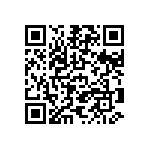 D38999-21HH55SB QRCode