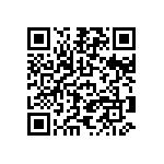 D38999-21HH55SC QRCode