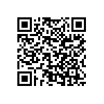 D38999-21HH55SD QRCode