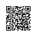 D38999-21HH55XA QRCode