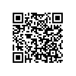 D38999-21HH55XD QRCode