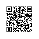 D38999-21HH55ZB QRCode