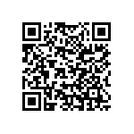 D38999-21HH97CC QRCode