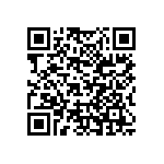 D38999-21HH97DC QRCode