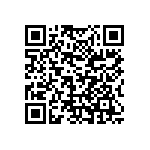 D38999-21HH97DE QRCode