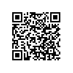 D38999-21HH97DN QRCode