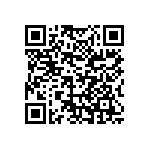 D38999-21HH97PA QRCode