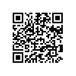 D38999-21HH97PD QRCode