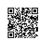 D38999-21HH97SC QRCode