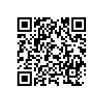 D38999-21HH97SE QRCode