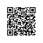 D38999-21HH97XN QRCode