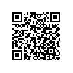 D38999-21HH97ZD QRCode