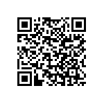 D38999-21HH99CA QRCode