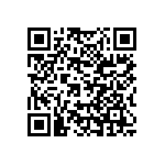 D38999-21HH99CB QRCode