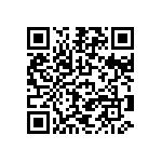 D38999-21HH99CC QRCode