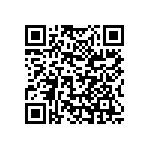 D38999-21HH99CD QRCode