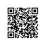 D38999-21HH99DB QRCode