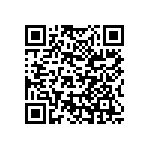 D38999-21HH99PC QRCode