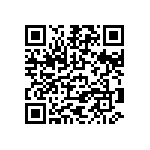 D38999-21HH99PN QRCode