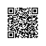 D38999-21HH99SN QRCode