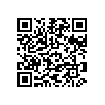 D38999-21HH99ZC QRCode