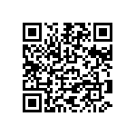 D38999-21HH99ZD QRCode