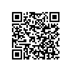 D38999-21HH99ZN QRCode