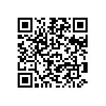 D38999-21HJ19CB QRCode