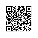 D38999-21HJ19DC QRCode