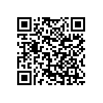 D38999-21HJ19PE QRCode