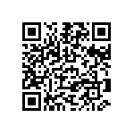 D38999-21HJ19PN QRCode