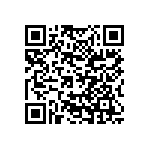 D38999-21HJ19SB QRCode