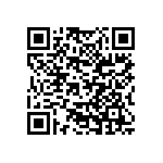 D38999-21HJ19SN QRCode