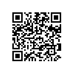 D38999-21HJ19XA QRCode