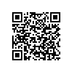 D38999-21HJ19XC QRCode