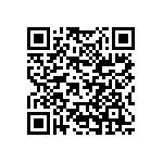 D38999-21HJ19XN QRCode
