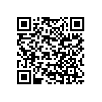 D38999-21HJ19ZC QRCode