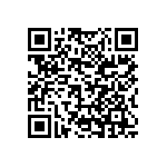 D38999-21HJ19ZD QRCode