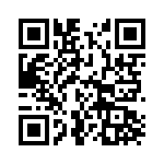 D38999-21HJ1CB QRCode