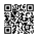 D38999-21HJ1CC QRCode