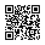 D38999-21HJ1DB QRCode