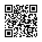 D38999-21HJ1DD QRCode