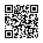 D38999-21HJ1DN QRCode