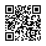 D38999-21HJ1SE QRCode