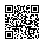 D38999-21HJ1XC QRCode