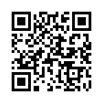 D38999-21HJ1XD QRCode